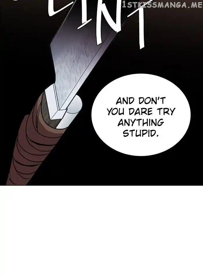 Parallel City Vol.04 Ch.080