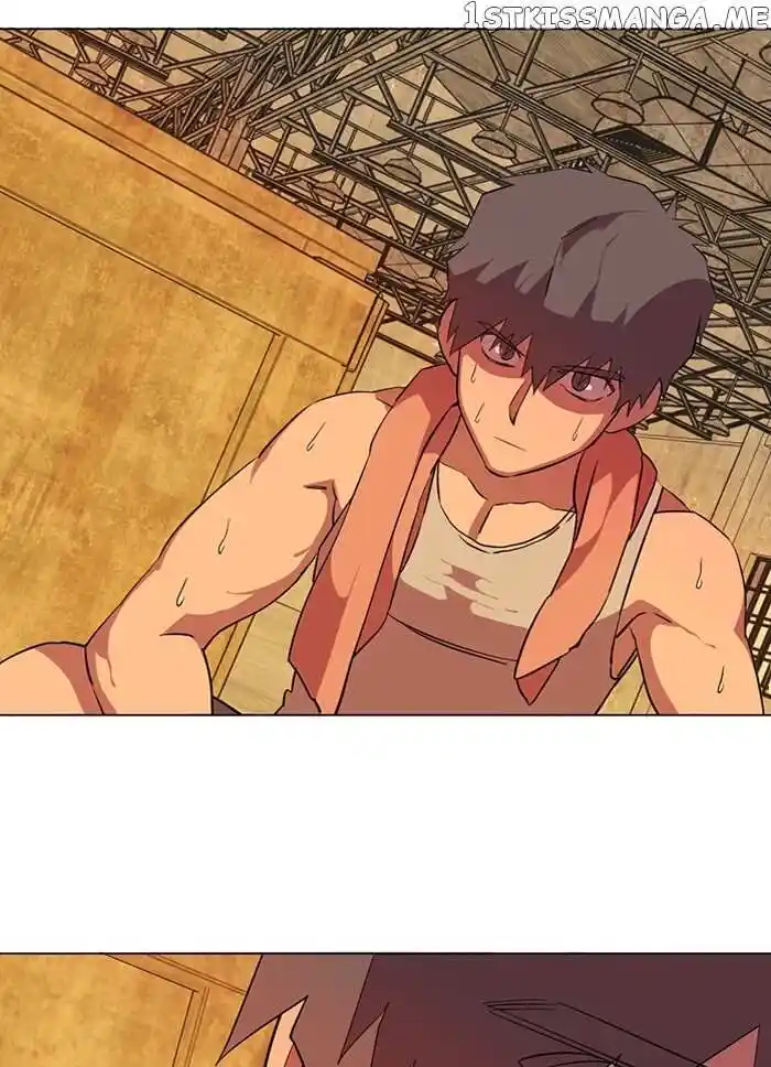 Parallel City Vol.04 Ch.080