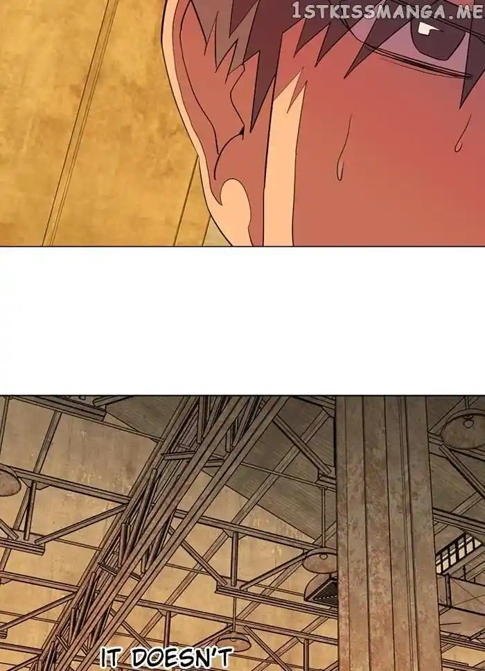 Parallel City Vol.04 Ch.080