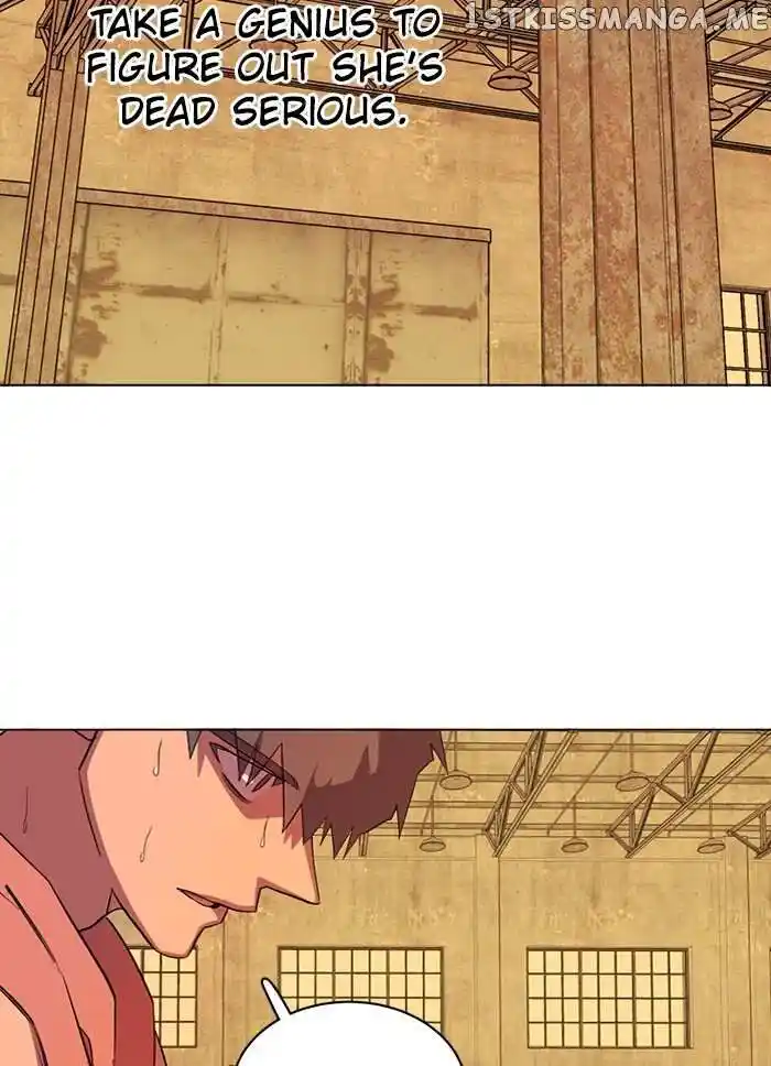 Parallel City Vol.04 Ch.080