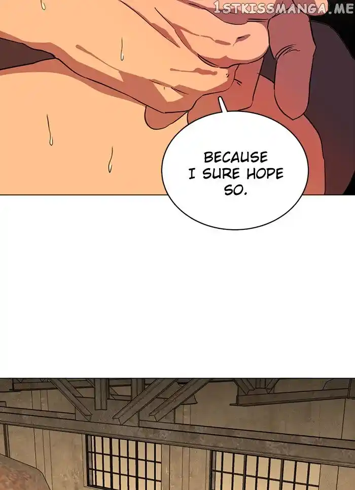 Parallel City Vol.04 Ch.080