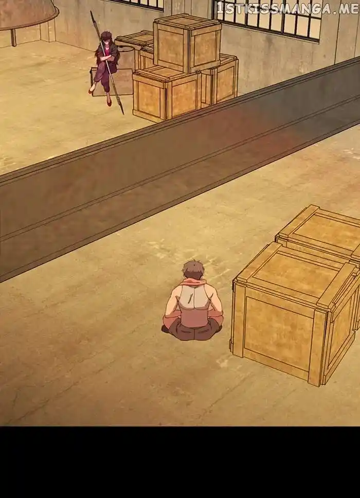 Parallel City Vol.04 Ch.080