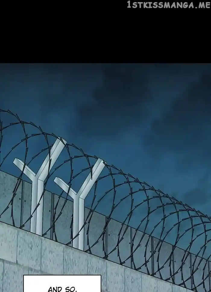 Parallel City Vol.04 Ch.080