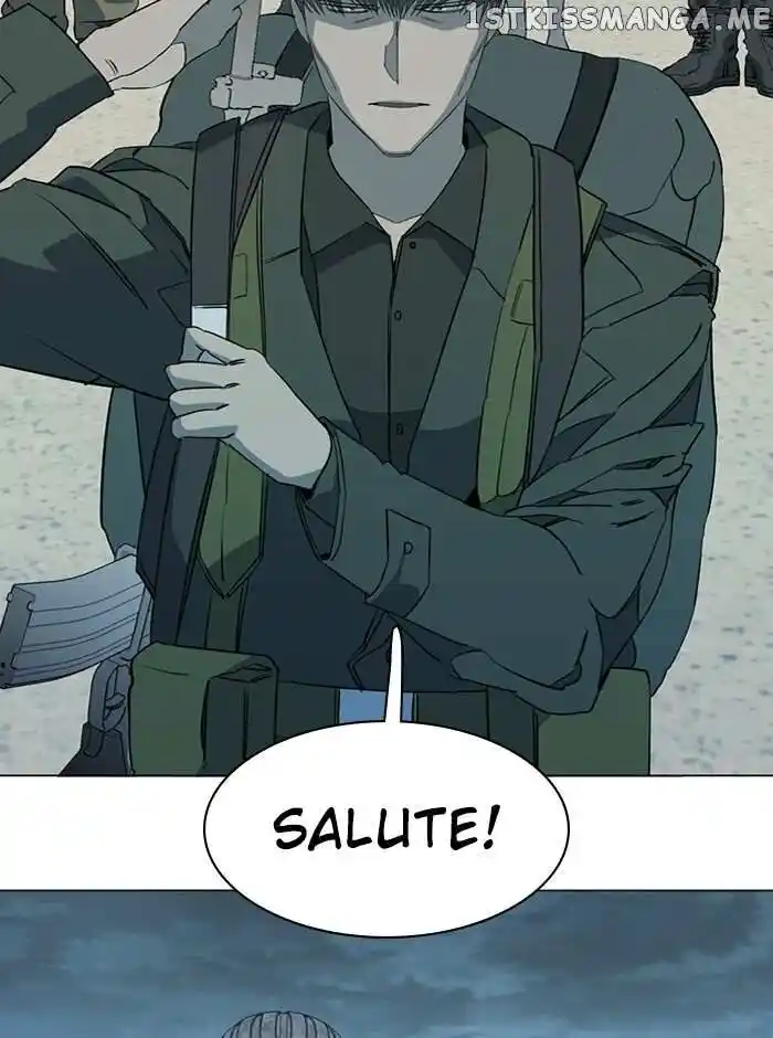 Parallel City Vol.04 Ch.081