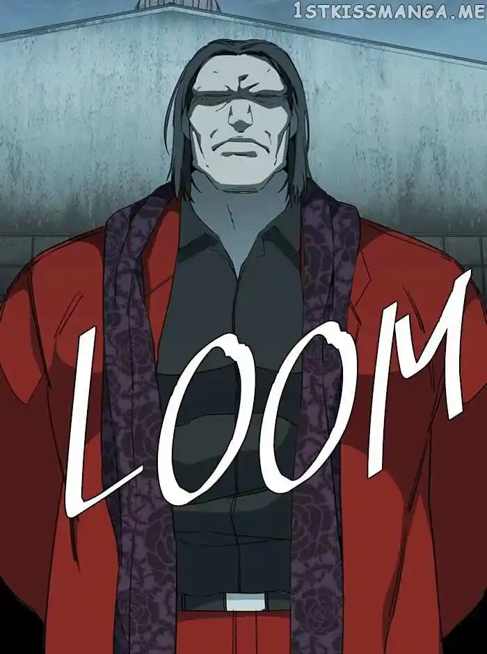 Parallel City Vol.04 Ch.081