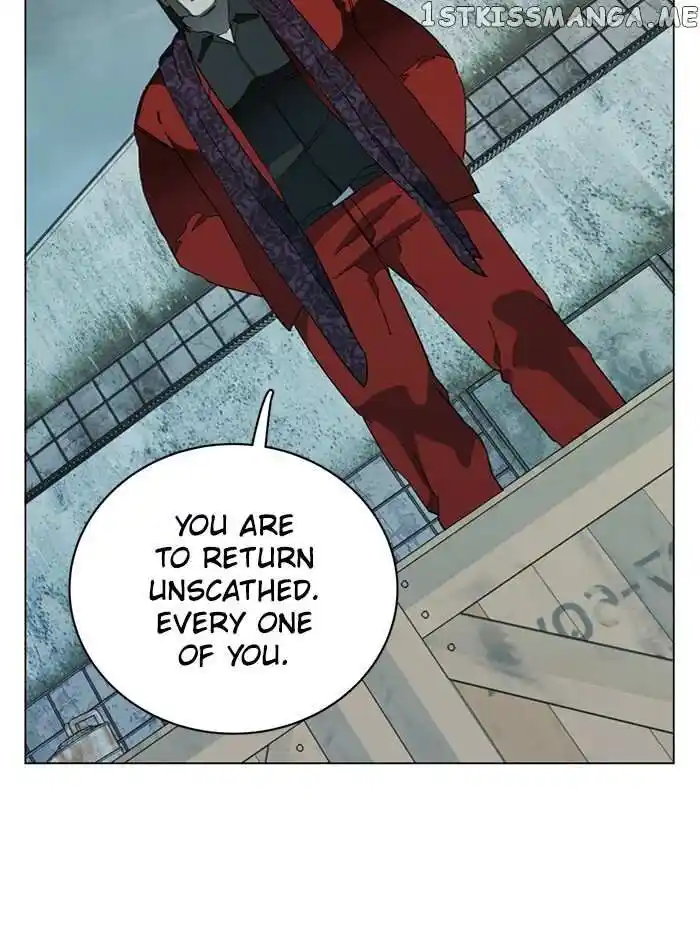 Parallel City Vol.04 Ch.081