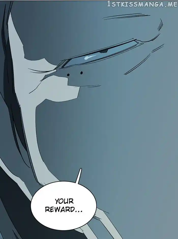 Parallel City Vol.04 Ch.081