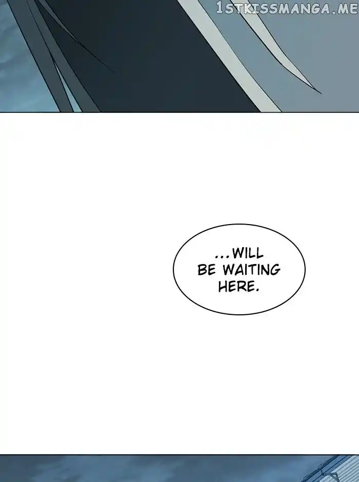 Parallel City Vol.04 Ch.081