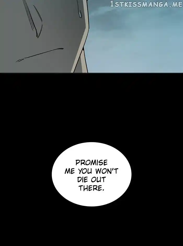 Parallel City Vol.04 Ch.081