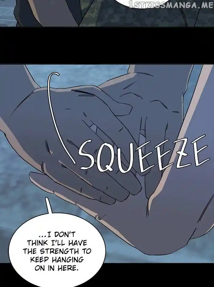 Parallel City Vol.04 Ch.081