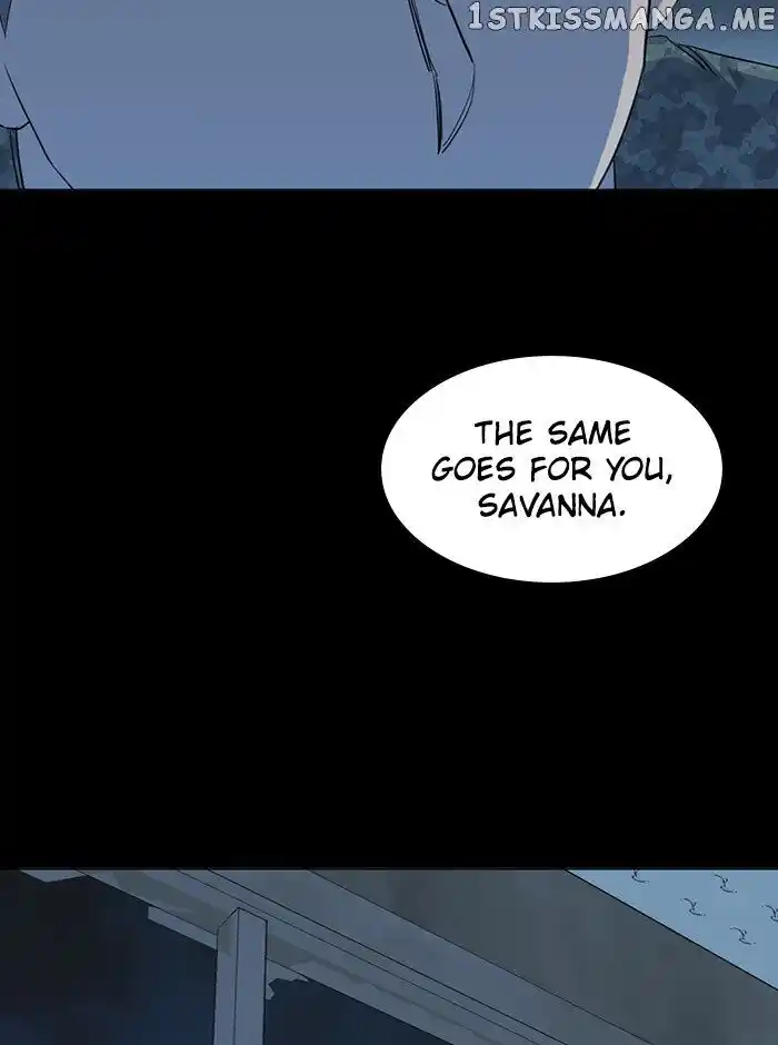 Parallel City Vol.04 Ch.081