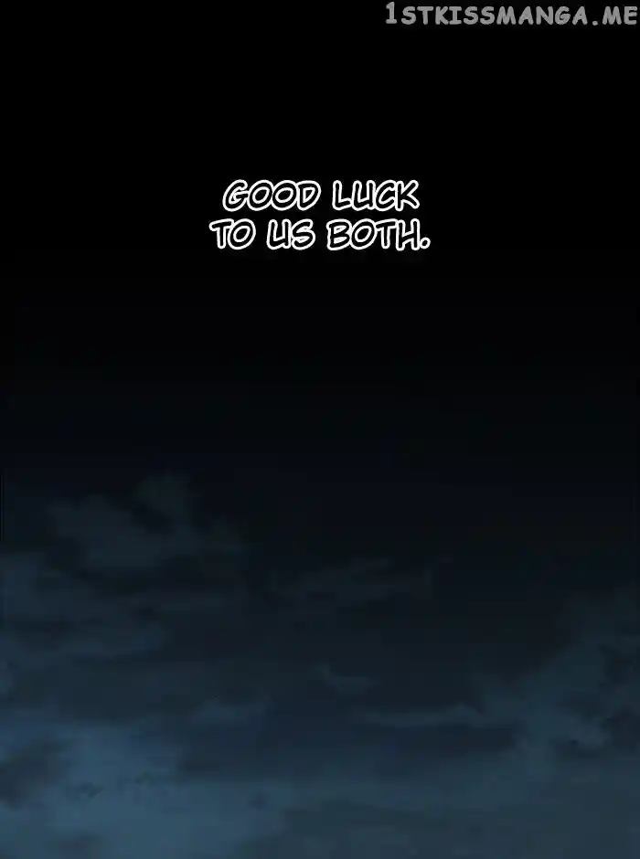 Parallel City Vol.04 Ch.081