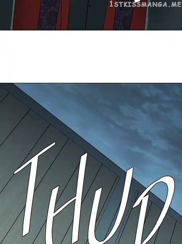 Parallel City Vol.04 Ch.081