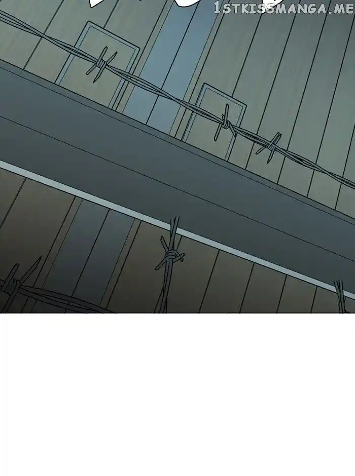 Parallel City Vol.04 Ch.081