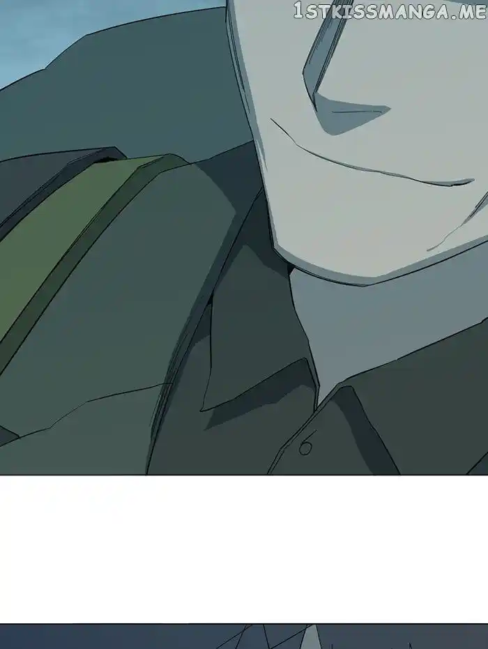 Parallel City Vol.04 Ch.081