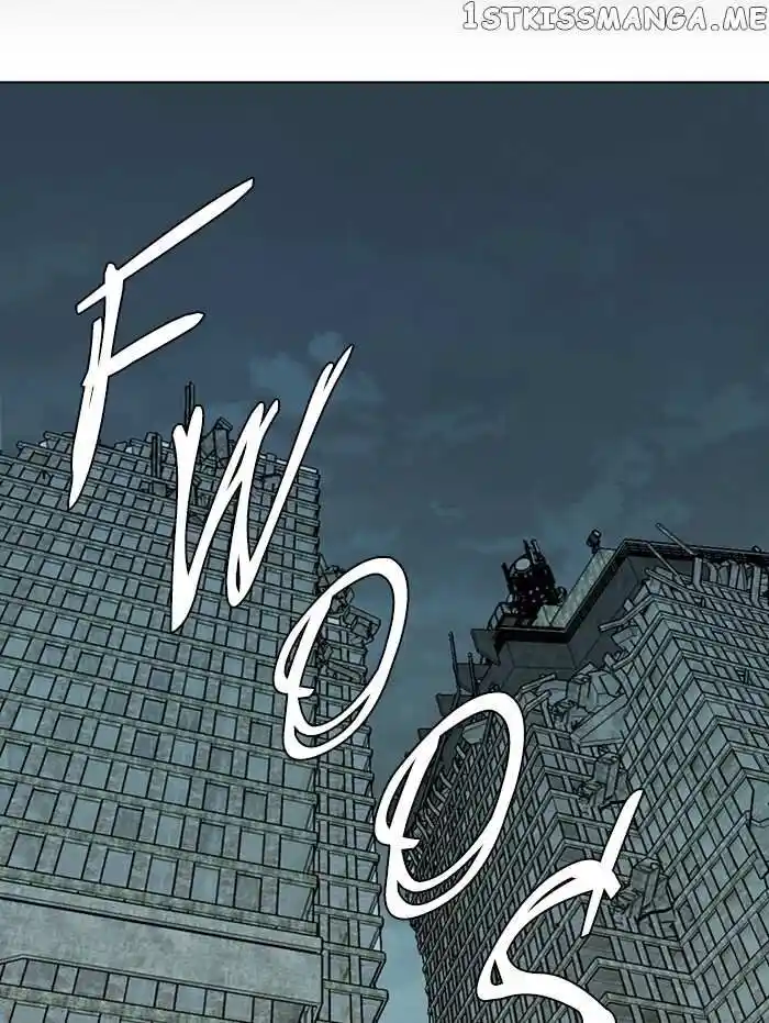 Parallel City Vol.04 Ch.081