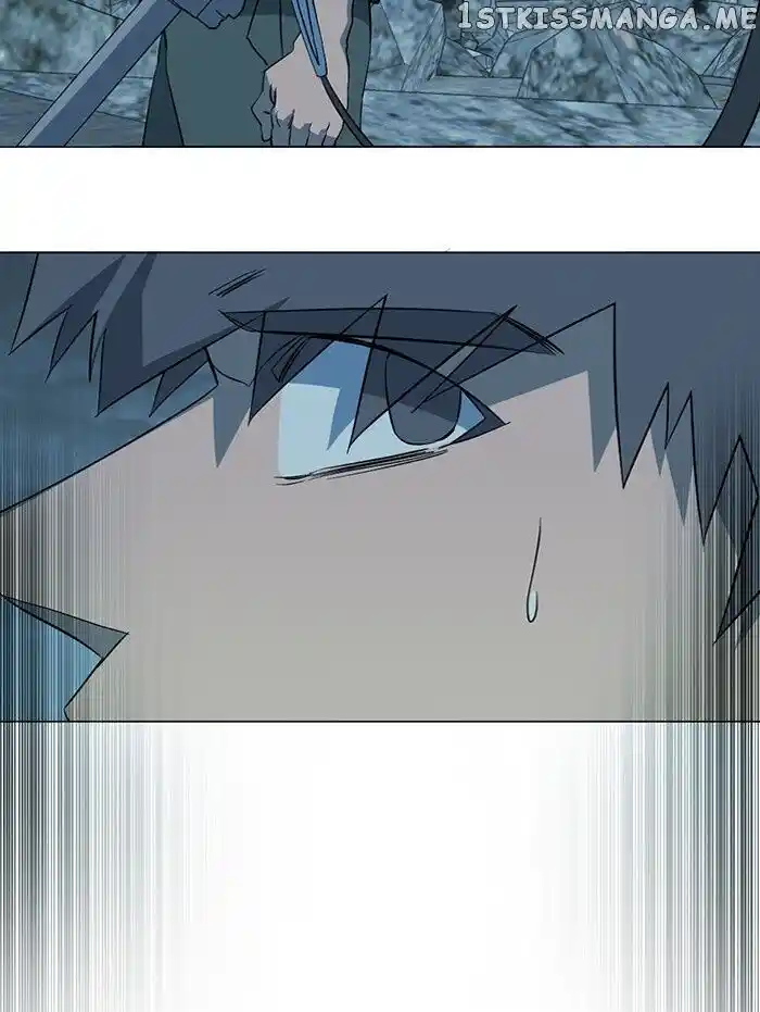 Parallel City Vol.04 Ch.081