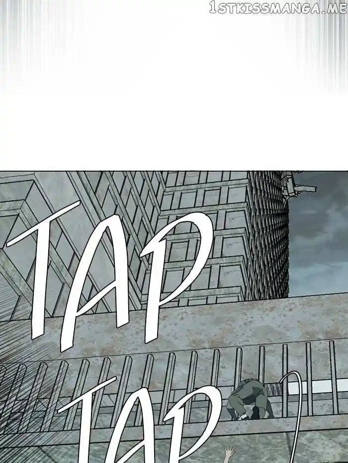 Parallel City Vol.04 Ch.081