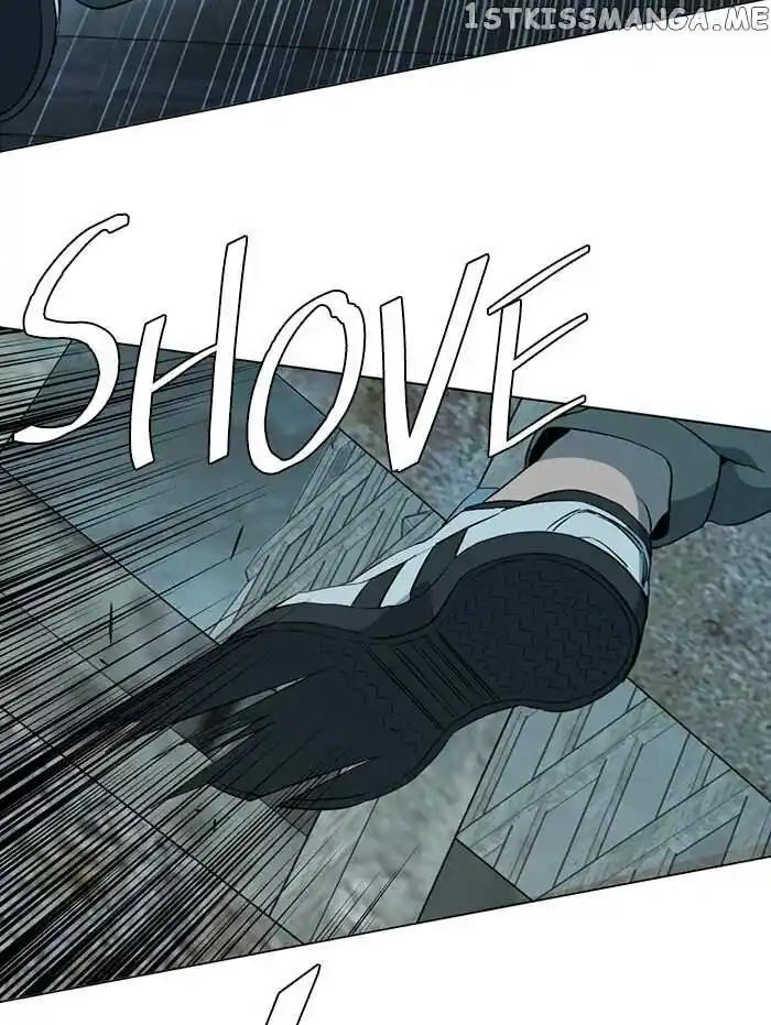 Parallel City Vol.04 Ch.081