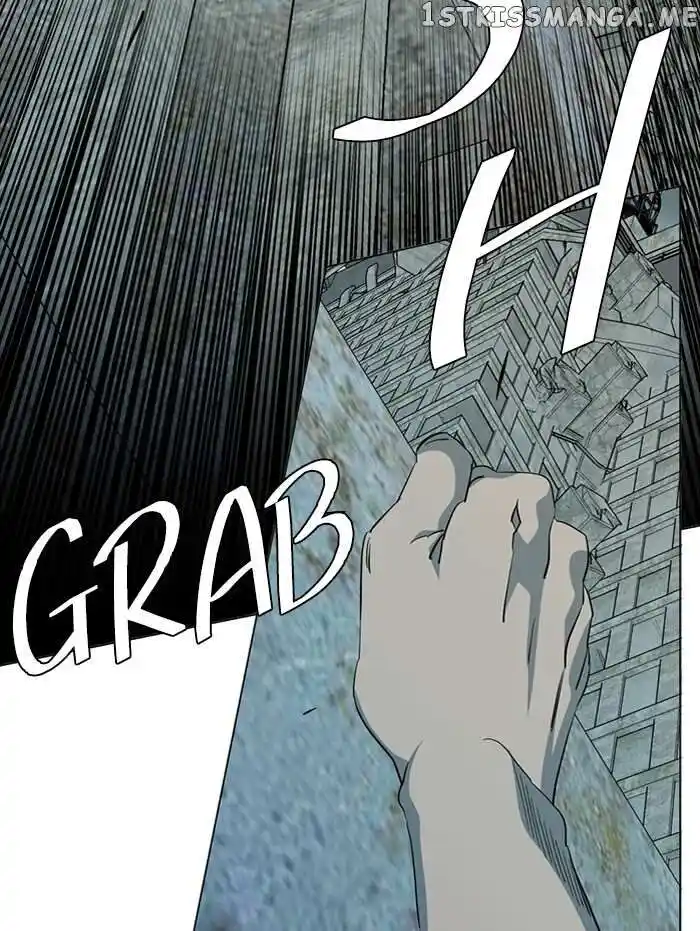 Parallel City Vol.04 Ch.081