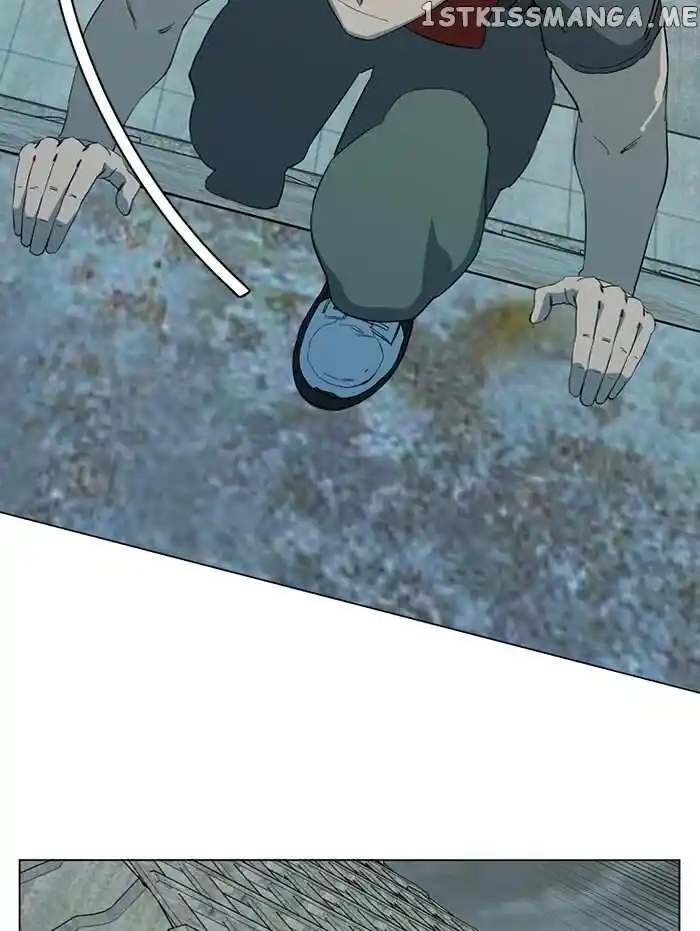 Parallel City Vol.04 Ch.081