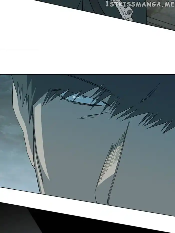 Parallel City Vol.04 Ch.081