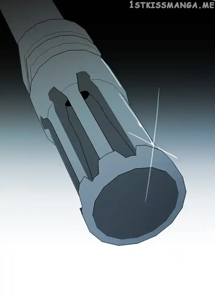 Parallel City Vol.04 Ch.081