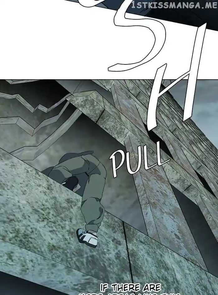 Parallel City Vol.04 Ch.081