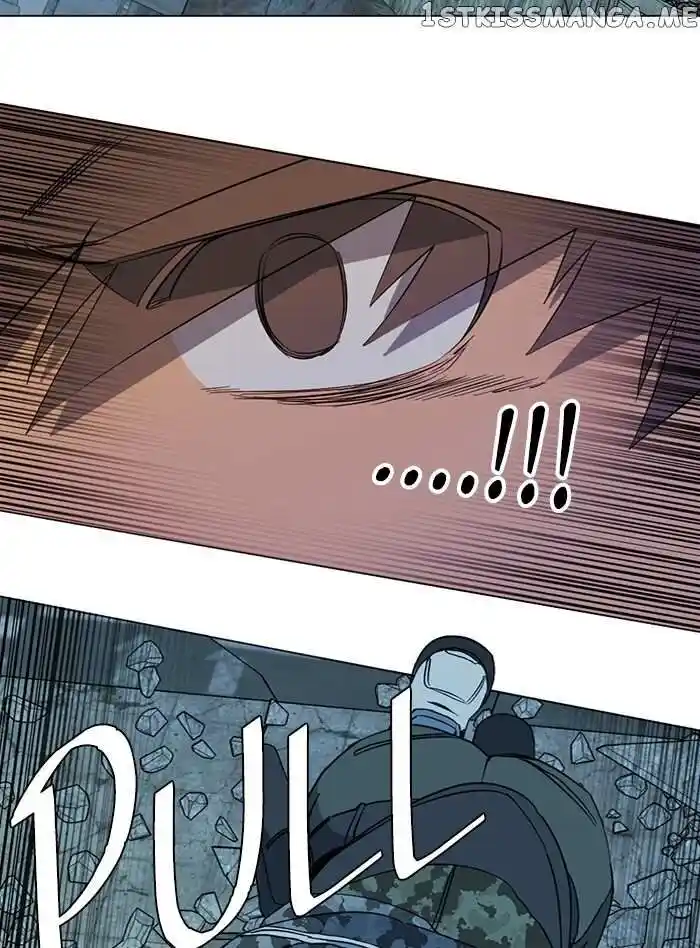 Parallel City Vol.04 Ch.081