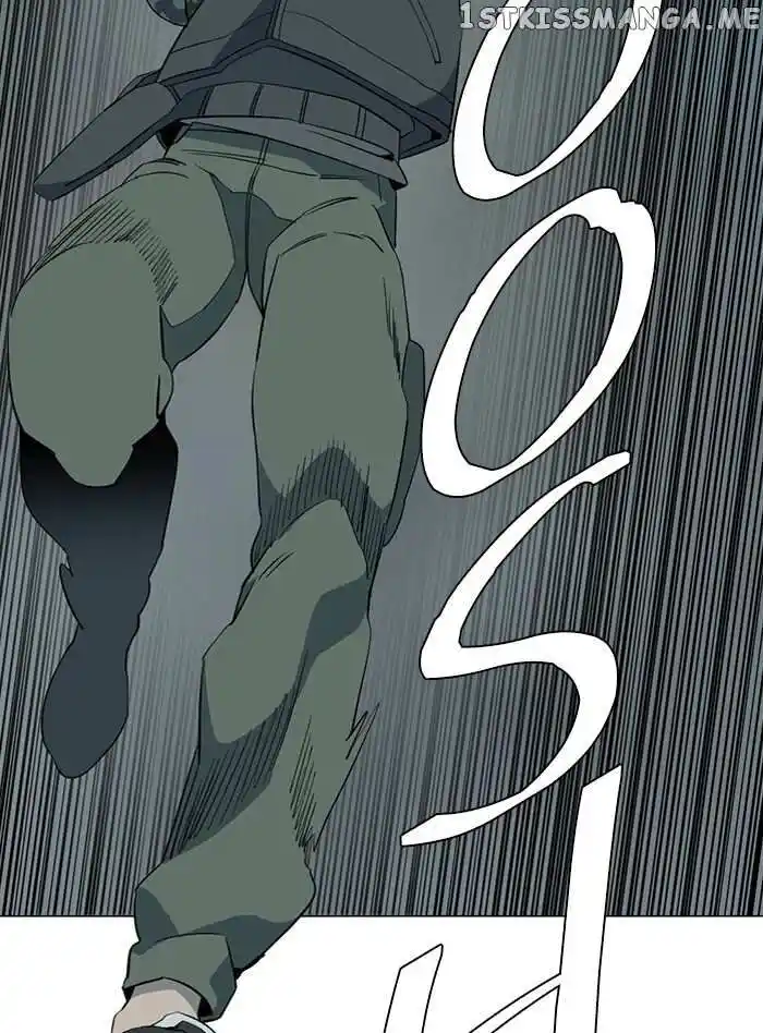 Parallel City Vol.04 Ch.081