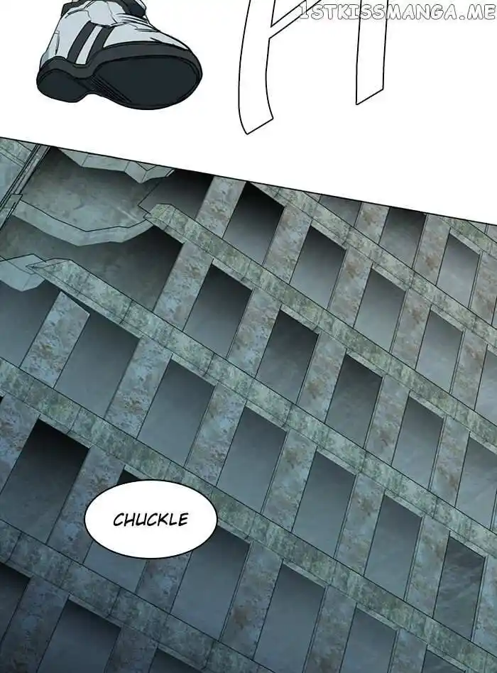 Parallel City Vol.04 Ch.081