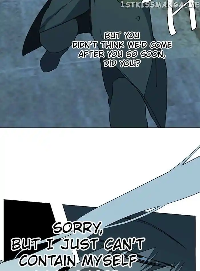 Parallel City Vol.04 Ch.081