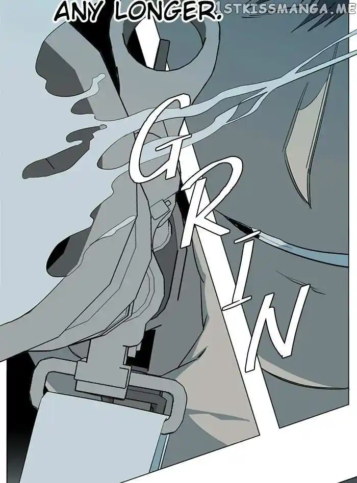 Parallel City Vol.04 Ch.081