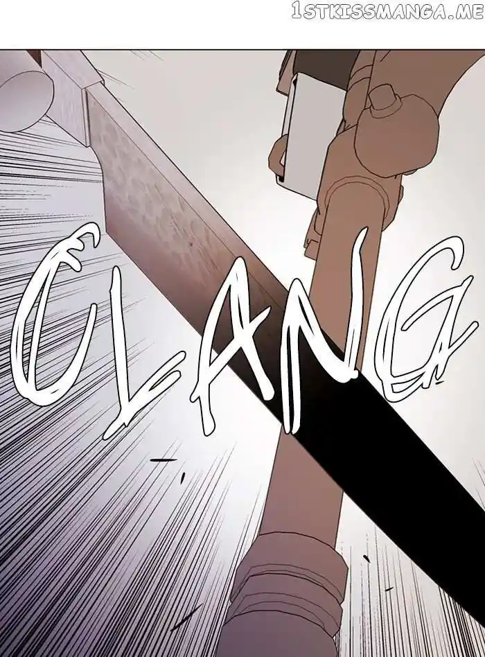 Parallel City Vol.04 Ch.081