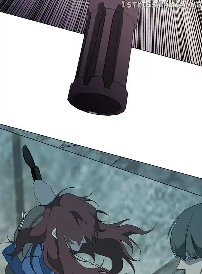 Parallel City Vol.04 Ch.081