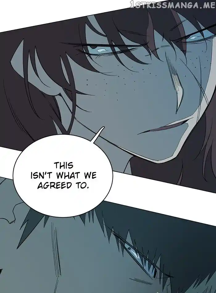 Parallel City Vol.04 Ch.081