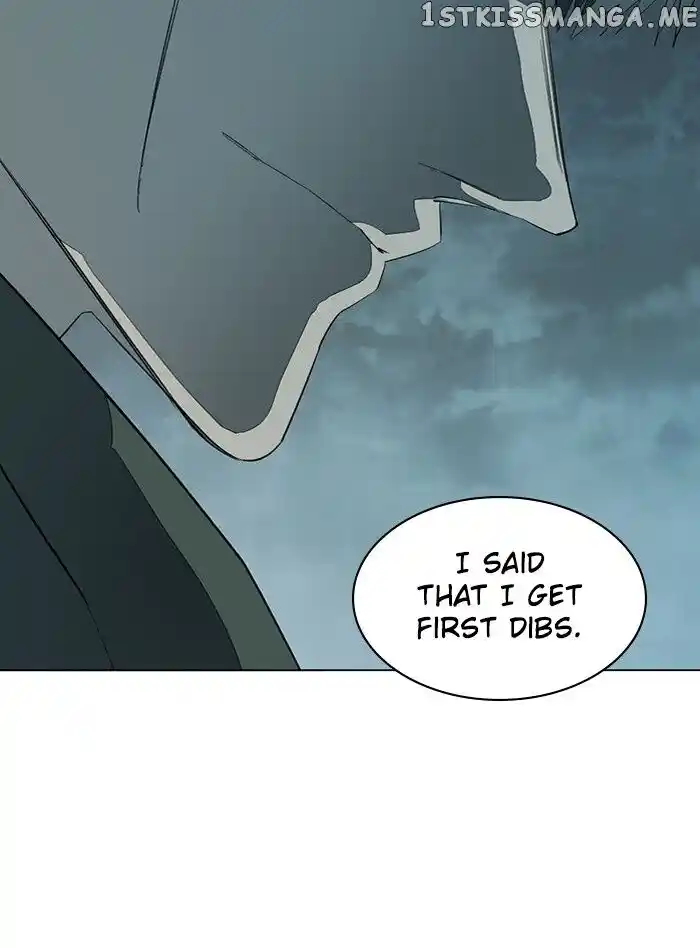 Parallel City Vol.04 Ch.081