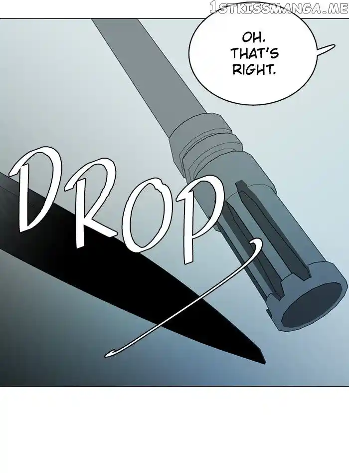 Parallel City Vol.04 Ch.081