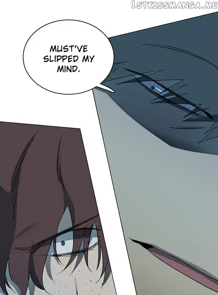 Parallel City Vol.04 Ch.081