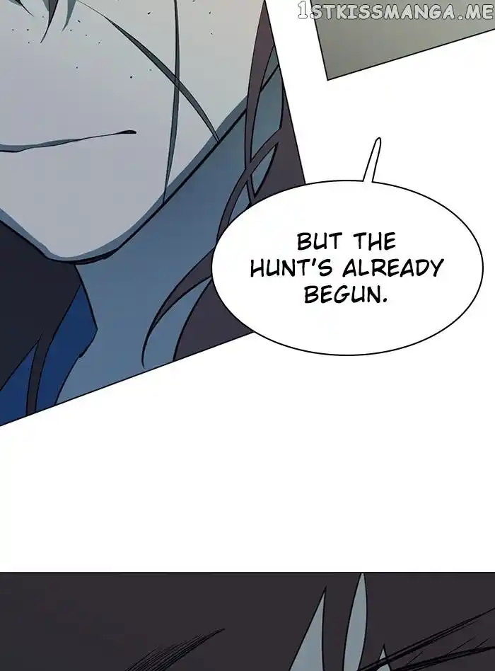 Parallel City Vol.04 Ch.081