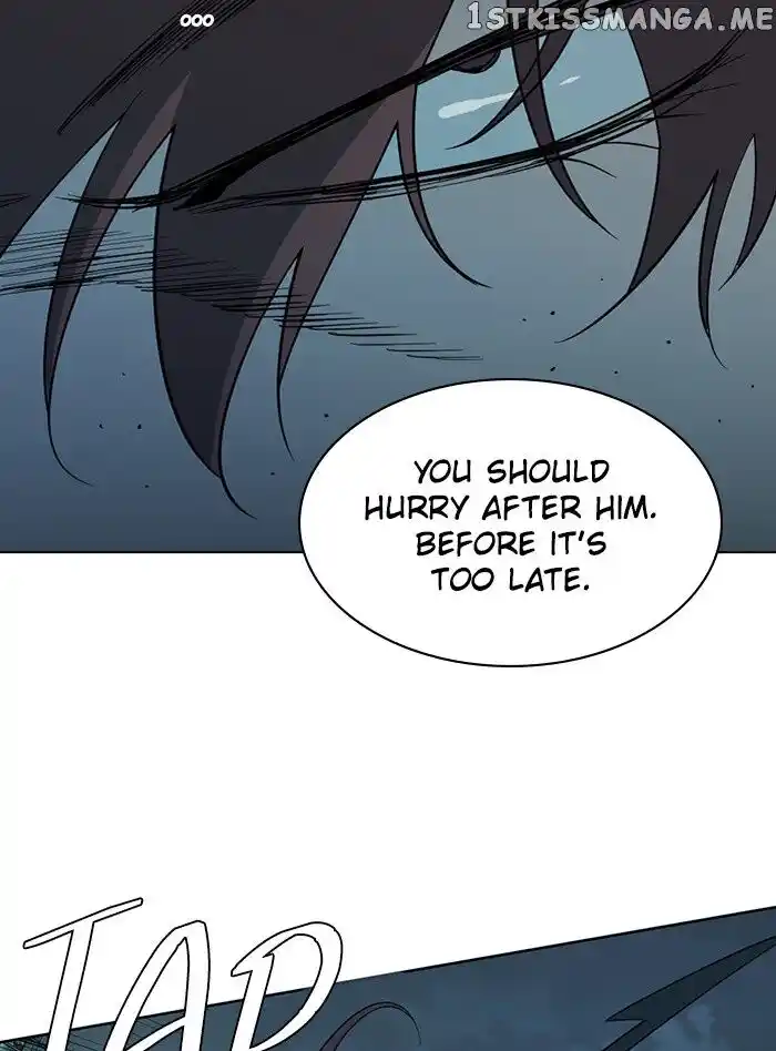 Parallel City Vol.04 Ch.081