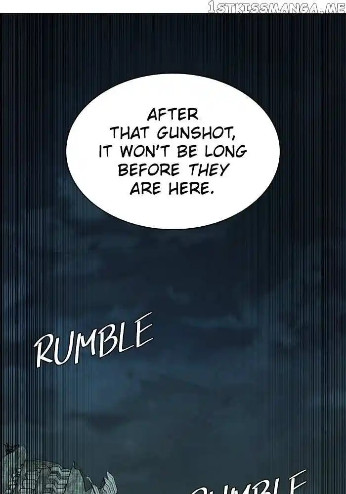 Parallel City Vol.04 Ch.081