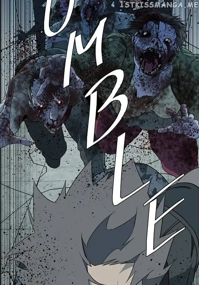 Parallel City Vol.04 Ch.081