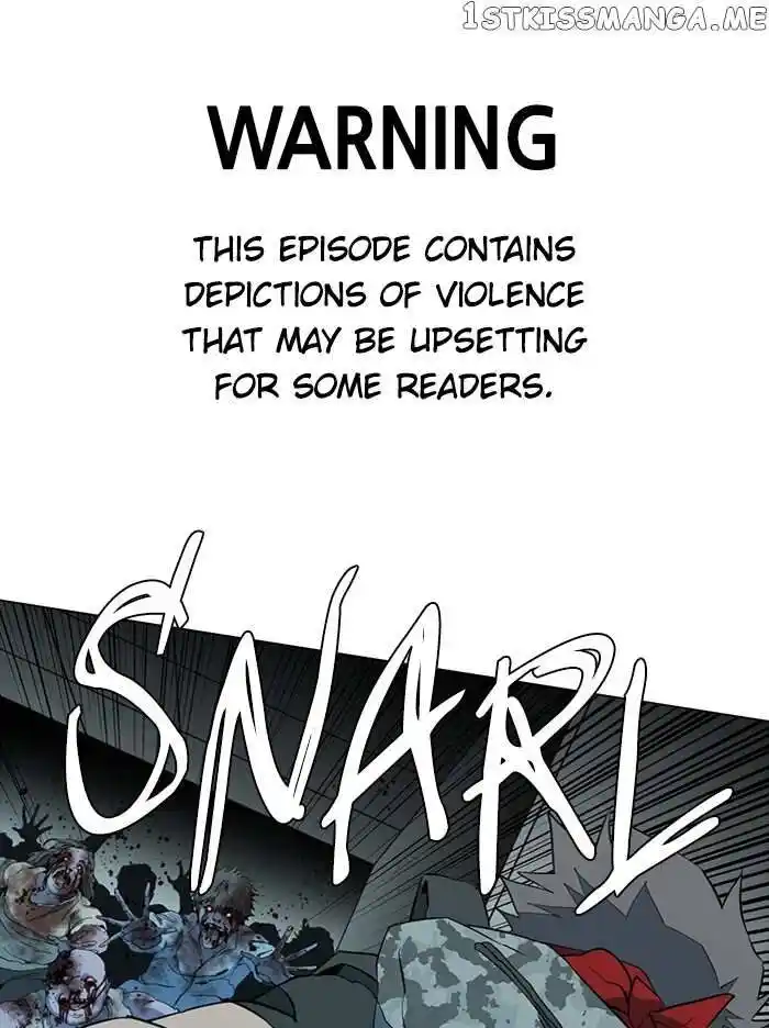 Parallel City Vol.04 Ch.082