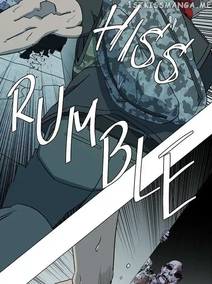 Parallel City Vol.04 Ch.082