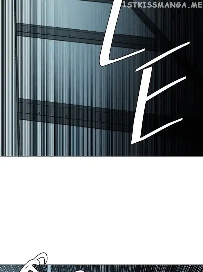 Parallel City Vol.04 Ch.082