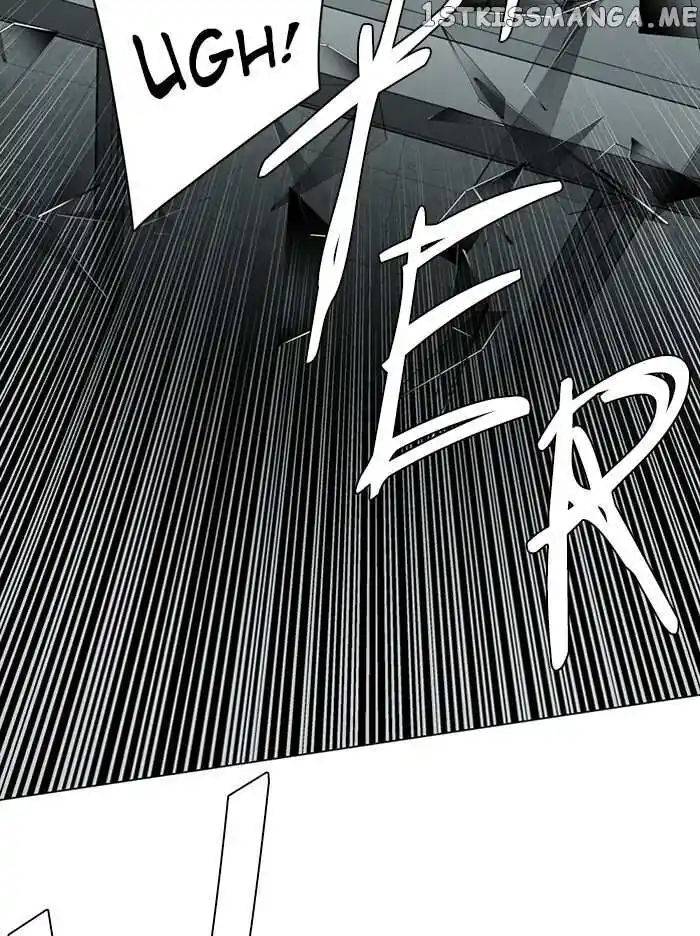 Parallel City Vol.04 Ch.082