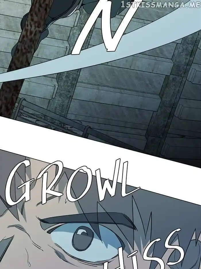 Parallel City Vol.04 Ch.082