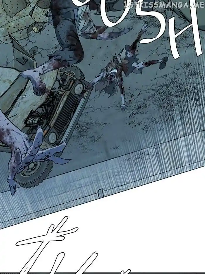 Parallel City Vol.04 Ch.082