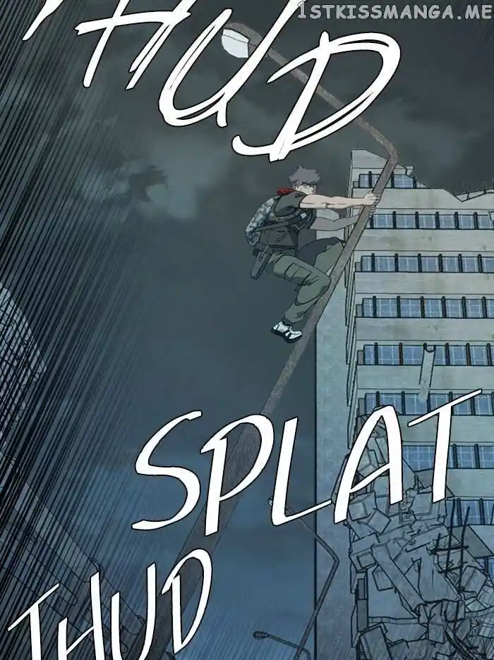 Parallel City Vol.04 Ch.082